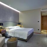 Mysk Al Mouj Hotel, Bild 8