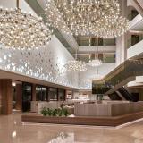 Mysk Al Mouj Hotel, Bild 5