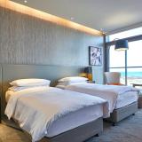 Mysk Al Mouj Hotel, Bild 9