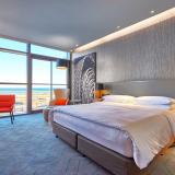 Mysk Al Mouj Hotel, Bild 2