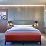 Mysk Al Mouj Hotel, Bild 10