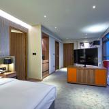 Mysk Al Mouj Hotel, Bild 3