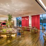 IntercityHotel Muscat, Bild 6
