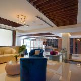 Kyriad Muscat Hotel, Bild 5