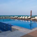 4 Sterne Hotel: Royal Tulip Muscat, Maskat, Maskat