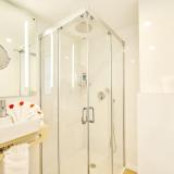Mediterranean Bay - Adults Only, Bild 10