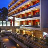 Mediterranean Bay - Adults Only, Bild 1