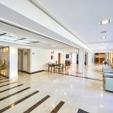 Mediterranean Bay - Adults Only, Bild 5