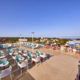 Mediterranean Bay - Adults Only, Bild 3