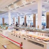 Mehari Hammamet Thalasso & Spa, Bild 7