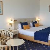 Mehari Hammamet Thalasso & Spa, Bild 10