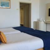 Mehari Hammamet Thalasso & Spa, Bild 9
