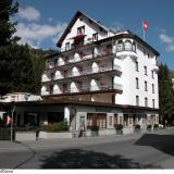 Meierhof, Aussenaufnahme