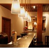 Meierhof, Bar