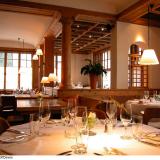 Meierhof, Bild 6