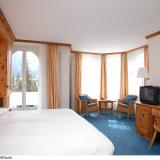 Meierhof, Bild 7