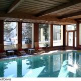 Meierhof, Bild 8