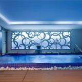 Melia Costa del Sol, Bild 6