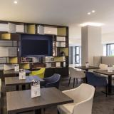Mercure Roma West, Bild 7