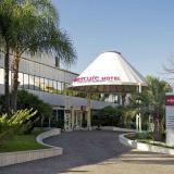 Mercure Roma West, Bild 1
