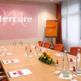 Mercure München Neuperlach Süd, Bild 8