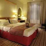 Mercure Nice Centre Grimaldi, Wohnbeispiel