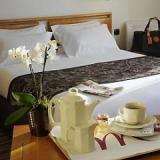 Mercure Nice Centre Grimaldi, Wohnbeispiel