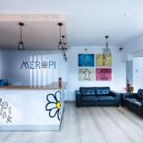 Meropi, Bild 8