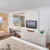 David Dead Sea Resort & Spa, Bild 7