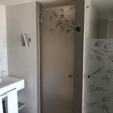 Metropol, Bild 9