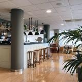 Metropol, Bild 6