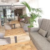 Metropol, Bild 4