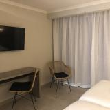 Metropol, Bild 8