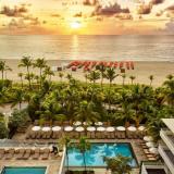 Royal Palm South Beach Miami, a Tribute Portfolio Resort, Bild 2