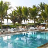 Royal Palm South Beach Miami, a Tribute Portfolio Resort, Bild 1