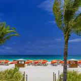 Royal Palm South Beach Miami, a Tribute Portfolio Resort, Bild 3
