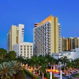 Royal Palm South Beach Miami, a Tribute Portfolio Resort, Bild 4