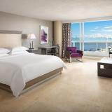 DoubleTree by Hilton Grand Hotel Biscayne Bay Bay, Bild 3