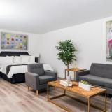 Essex House by Clevelander, Bild 2