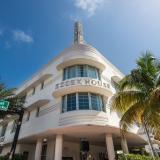 3 Sterne Hotel: Essex House by Clevelander, Miami, Florida