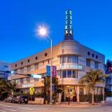 Essex House by Clevelander, Bild 8