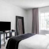 Essex House by Clevelander, Bild 3