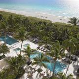 Grand Beach Hotel Miami Beach, Bild 3