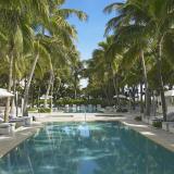 Grand Beach Hotel Miami Beach, Bild 1