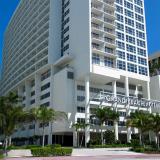 Grand Beach Hotel Miami Beach, Bild 4