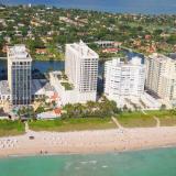 Grand Beach Hotel Miami Beach, Bild 10