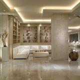 Grand Beach Hotel Miami Beach, Bild 7