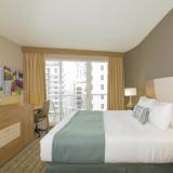 Best Western Plus Atlantic Beach Resort, Bild 5