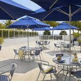 Best Western Plus Atlantic Beach Resort, Bild 4