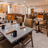 Best Western Plus Atlantic Beach Resort, Bild 8